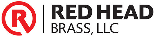 Red Head Brass